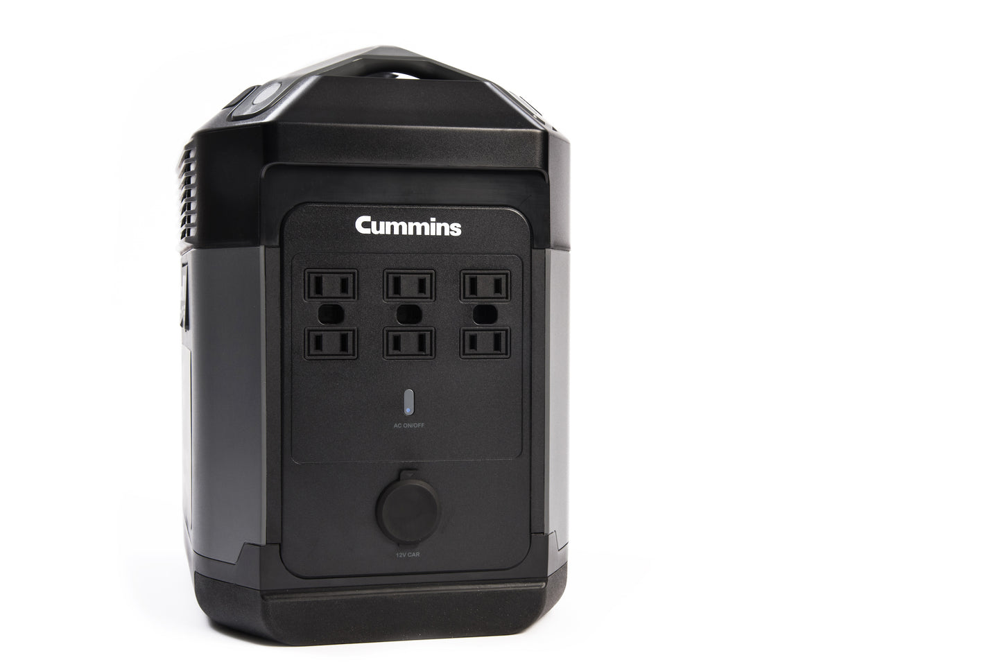 Cummins Onan PS1000 1500W 1008Wh Portable Power Station