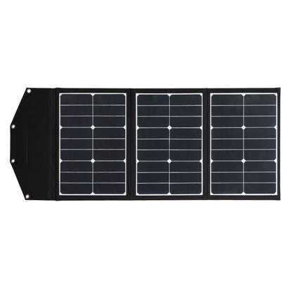 Cummins Onan SP60 60W Foldable Solar Panel