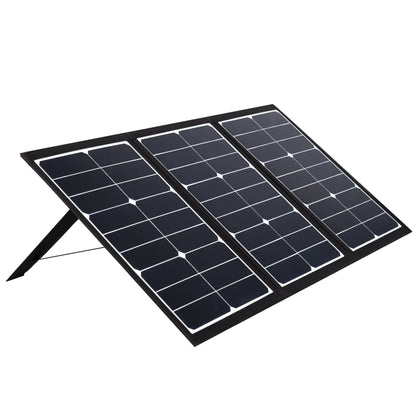 Cummins Onan SP60 60W Foldable Solar Panel