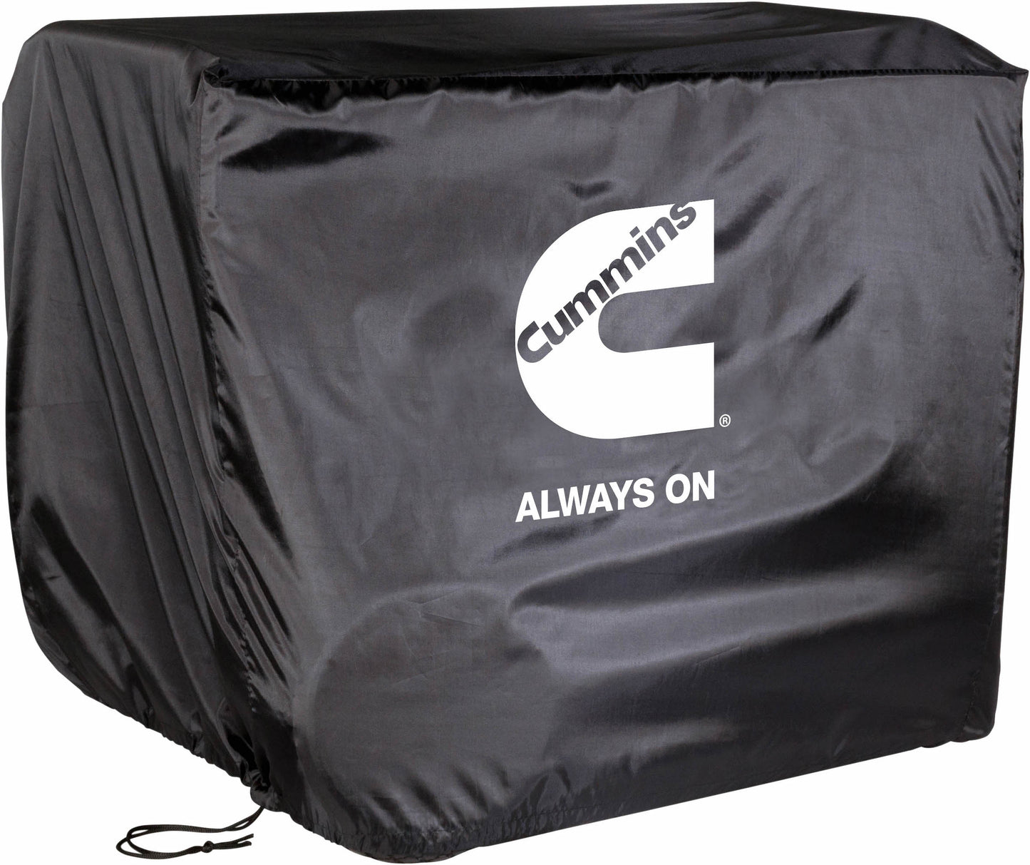 Cummins Onan P4500i P9500i Portable Generator Covers